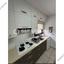 3 bedroom apartment for rent lykavitos nicosia 8311870 thumbnail 14155746