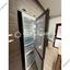 3 bedroom apartment for rent lykavitos nicosia 8311870 thumbnail 14155747