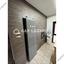 3 bedroom apartment for rent lykavitos nicosia 8311870 thumbnail 14155748