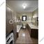 3 bedroom apartment for rent lykavitos nicosia 8311870 thumbnail 14155749