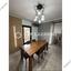 3 bedroom apartment for rent lykavitos nicosia 8311870 thumbnail 14155751