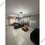 3 bedroom apartment for rent lykavitos nicosia 8311870 thumbnail 14155752