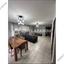 3 bedroom apartment for rent lykavitos nicosia 8311870 thumbnail 14155753