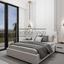3 bedroom apartment for sale drimou paphos 8744870 thumbnail 16426761