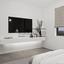 3 bedroom apartment for sale drimou paphos 8744870 thumbnail 16426763