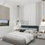 3 bedroom apartment for sale drimou paphos 8744870 thumbnail 16426766