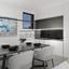 3 bedroom apartment for sale drimou paphos 8744870 thumbnail 16426767