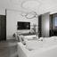 3 bedroom apartment for sale drimou paphos 8744870 thumbnail 16426771