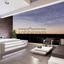 3 bedroom apartment for sale drimou paphos 8744870 thumbnail 16426774