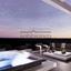3 bedroom apartment for sale drimou paphos 8744870 thumbnail 16426778