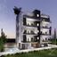 3 bedroom apartment for sale drimou paphos 8744870 thumbnail 16426781