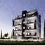 3 bedroom apartment for sale drimou paphos 8744870 thumbnail 16426784
