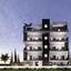 3 bedroom apartment for sale drimou paphos 8744870 thumbnail 16426785