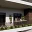 3 bedroom apartment for sale drimou paphos 8744870 thumbnail 16426788