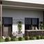 3 bedroom apartment for sale drimou paphos 8744870 thumbnail 16426790