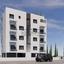 3 bedroom apartment for sale drimou paphos 8744870 thumbnail 16426791