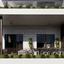 3 bedroom apartment for sale drimou paphos 8744870 thumbnail 16426795