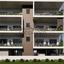 3 bedroom apartment for sale drimou paphos 8744870 thumbnail 16426798