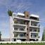 3 bedroom apartment for sale drimou paphos 8744870 thumbnail 16426801