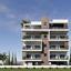 3 bedroom apartment for sale drimou paphos 8744870 thumbnail 16426802