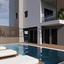 3 bedroom apartment for sale drimou paphos 8744870 thumbnail 16426805