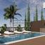 3 bedroom apartment for sale drimou paphos 8744870 thumbnail 16426807
