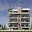 3 bedroom apartment for sale drimou paphos 8744870 thumbnail 16426809