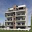 3 bedroom apartment for sale drimou paphos 8744870 thumbnail 16426810