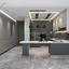 3 bedroom apartment for sale germasogeia limassol 1780870 thumbnail 15172363