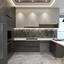 3 bedroom apartment for sale germasogeia limassol 1780870 thumbnail 15172364