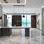 3 bedroom apartment for sale germasogeia limassol 1780870 thumbnail 15172365