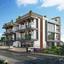 3 bedroom apartment for sale germasogeia limassol 1780870 thumbnail 15172374