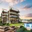 3 bedroom apartment for sale germasogeia limassol 1780870 thumbnail 15172375