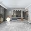 3 bedroom apartment for sale germasogeia limassol 1780870 thumbnail 16271410