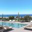 3 bedroom apartment for sale kissonerga paphos 8117870 thumbnail 13295886