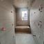 3 bedroom apartment for sale latsia nicosia 7500870 thumbnail 10630535