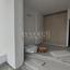 3 bedroom apartment for sale latsia nicosia 7500870 thumbnail 10630537