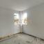3 bedroom apartment for sale latsia nicosia 7500870 thumbnail 10630539