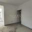 3 bedroom apartment for sale latsia nicosia 7500870 thumbnail 10630541