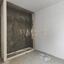 3 bedroom apartment for sale latsia nicosia 7500870 thumbnail 10630545