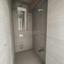 3 bedroom apartment for sale latsia nicosia 7500870 thumbnail 10630547