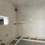 3 bedroom apartment for sale latsia nicosia 7500870 thumbnail 10630549