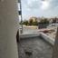3 bedroom apartment for sale latsia nicosia 7500870 thumbnail 10630552