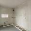 3 bedroom apartment for sale latsia nicosia 7500870 thumbnail 10630554