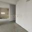 3 bedroom apartment for sale latsia nicosia 7500870 thumbnail 10630556