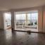 3 bedroom apartment for sale latsia nicosia 7500870 thumbnail 10630559