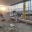 3 bedroom apartment for sale latsia nicosia 7500870 thumbnail 10630560