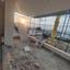 3 bedroom apartment for sale latsia nicosia 7500870 thumbnail 10630563