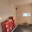 3 bedroom apartment for sale latsia nicosia 7500870 thumbnail 10630565
