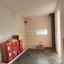 3 bedroom apartment for sale latsia nicosia 7500870 thumbnail 10630567